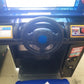 Mario-Kart-Driving-car-game-machine-Mario-kart-Gp2-classic-Racine-games-Best-Price-Tomy-Arcade