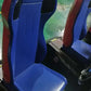 Mario-Kart-Driving-car-game-machine-Mario-kart-Gp2-classic-Racine-games-Best-Price-Tomy-Arcade