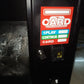 Mario-Kart-Driving-car-game-machine-Mario-kart-Gp2-classic-Racine-games-Best-Price-Tomy-Arcade