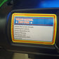 Mario-Kart-Driving-car-game-machine-Mario-kart-Gp2-classic-Racine-games-Best-Price-Tomy-Arcade