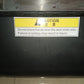 Mario-Kart-Driving-car-game-machine-Mario-kart-Gp2-classic-Racine-games-Best-Price-Tomy-Arcade