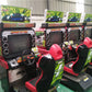 Racing-Car-Maximum-Tune-3DX+-Namco-Retro-game-machine-Tomy-Arcade