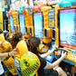 Tank-Tank-Tank-arcade-game-machine-Retro-Namco-coin-operated-shooting-racing-video-games-Tomy-Arcade