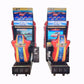 Retro-Outrun-2sp-Racing-car-SEGA-AM2-game-machine-For-Collector-tomy-arcade