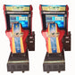 Retro-Outrun-2sp-Racing-car-SEGA-AM2-game-machine-For-Collector-tomy-arcade