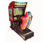 Retro-Outrun-2sp-Racing-car-SEGA-AM2-game-machine-For-Collector-tomy-arcade