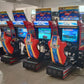 Retro-Outrun-2sp-Racing-car-SEGA-AM2-game-machine-For-Collector-tomy-arcade