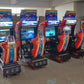 Retro-Outrun-2sp-Racing-car-SEGA-AM2-game-machine-For-Collector-tomy-arcade