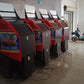 Retro-Outrun-2sp-Racing-car-SEGA-AM2-game-machine-For-Collector-tomy-arcade