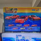 Retro-Outrun-2sp-Racing-car-SEGA-AM2-game-machine-For-Collector-tomy-arcade