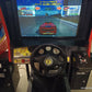 Retro-Outrun-2sp-Racing-car-SEGA-AM2-game-machine-For-Collector-tomy-arcade