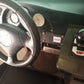 Retro-Outrun-2sp-Racing-car-SEGA-AM2-game-machine-For-Collector-tomy-arcade