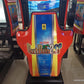 Retro-Outrun-2sp-Racing-car-SEGA-AM2-game-machine-For-Collector-tomy-arcade