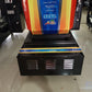 Retro-Outrun-2sp-Racing-car-SEGA-AM2-game-machine-For-Collector-tomy-arcade