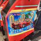 Retro-Outrun-2sp-Racing-car-SEGA-AM2-game-machine-For-Collector-tomy-arcade