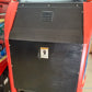 Retro-Outrun-2sp-Racing-car-SEGA-AM2-game-machine-For-Collector-tomy-arcade