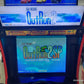 Retro-Outrun-2sp-Racing-car-SEGA-AM2-game-machine-For-Collector-tomy-arcade