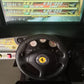Retro-Outrun-2sp-Racing-car-SEGA-AM2-game-machine-For-Collector-tomy-arcade