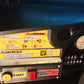 Retro-Outrun-2sp-Racing-car-SEGA-AM2-game-machine-For-Collector-tomy-arcade