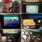 Retro-Outrun-2sp-Racing-car-SEGA-AM2-game-machine-For-Collector-tomy-arcade