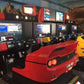 Dynamic-Outrun-racing-car-video-arcade-game-machine-Retro-SEGA-Amusement-Coin-Operated-games-tomy-arcade