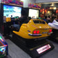 Dynamic-Outrun-racing-car-video-arcade-game-machine-Retro-SEGA-Amusement-Coin-Operated-games-tomy-arcade