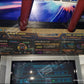 Refurbished-F-zero-Ax-Racing-Video-Game-Aracde-game-machine-Tomy-Arcade