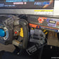 Refurbished-F-zero-Ax-Racing-Video-Game-Aracde-game-machine-Tomy-Arcade