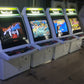 Retro-Sega-Astro-City-Aracde-For-Sale-tomy-arcade