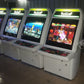 Retro-Sega-Astro-City-Aracde-For-Sale-tomy-arcade