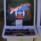 Retro-Sega-Astro-City-Aracde-For-Sale-tomy-arcade