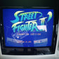 Retro-Sega-Astro-City-Aracde-For-Sale-tomy-arcade