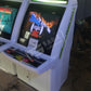 Retro-Sega-Astro-City-Aracde-For-Sale-tomy-arcade