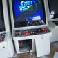 Retro-Sega-Astro-City-Aracde-For-Sale-tomy-arcade