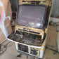 Retro-Sega-Astro-City-Aracde-For-Sale-tomy-arcade
