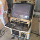 Retro-Sega-Astro-City-Aracde-For-Sale-tomy-arcade