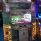 Dance-Evolution-Dance-Masters-Retro-konami-Amusement-Coin-Operated-Dancing-musice-Game-Machine-Tomy-Arcade