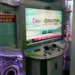 Dance-Evolution-Dance-Masters-Retro-konami-Amusement-Coin-Operated-Dancing-musice-Game-Machine-Tomy-Arcade