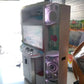 Dance-Evolution-Dance-Masters-Retro-konami-Amusement-Coin-Operated-Dancing-musice-Game-Machine-Tomy-Arcade