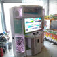 Dance-Evolution-Dance-Masters-Retro-konami-Amusement-Coin-Operated-Dancing-musice-Game-Machine-Tomy-Arcade