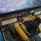 After-Burner-Climax-DX-Sega-Retro-Racing-Game-machine-Tomy Arcade