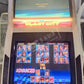 Sega-Retro-Blast-City-Arcade-game-machie-Tomy-Arcade
