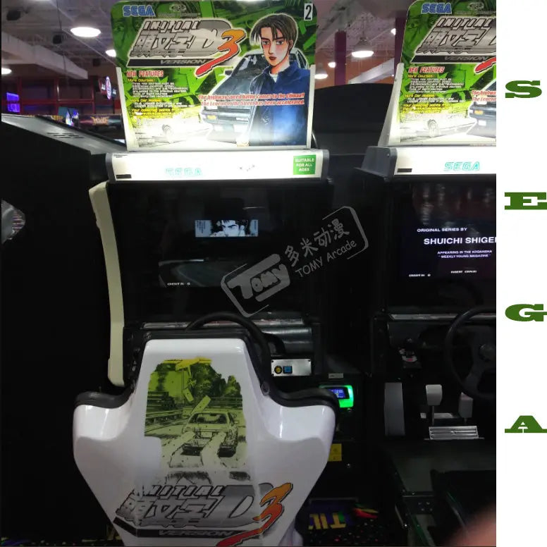 Initial-D3-Racing-Arcade-Sega-Retro-Racing-Video-Game-Initial-D-3-tomy-arcade