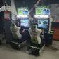 Initial-D3-Racing-Arcade-Sega-Retro-Racing-Video-Game-Initial-D-3-tomy-arcade