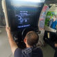 Initial-D3-Racing-Arcade-Sega-Retro-Racing-Video-Game-Initial-D-3-tomy-arcade