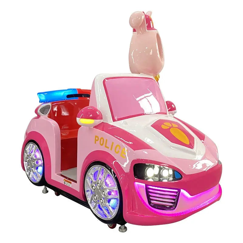 Rabbit-Cruiser-Kids-Seat-game-machine-for-Theme-Park-Tomy-Arcade