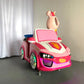 Rabbit-Cruiser-Kids-Seat-game-machine-for-Theme-Park-Tomy-Arcade