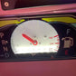 Rabbit-Cruiser-Kids-Seat-game-machine-for-Theme-Park-Tomy-Arcade