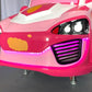 Rabbit-Cruiser-Kids-Seat-game-machine-for-Theme-Park-Tomy-Arcade