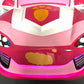 Rabbit-Cruiser-Kids-Seat-game-machine-for-Theme-Park-Tomy-Arcade